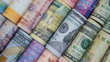 অক্টোবরে রেমিট্যান্স এলো ২৫৬ কোটি ডলার