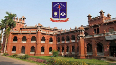 ঢাবির বিজ্ঞান ইউনিটের স্থগিত ভর্তি পরীক্ষা ২৭ ডিসেম্বর