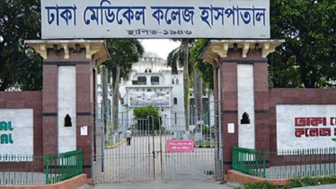 হাজারীবাগ থেকে ঢাবি শিক্ষার্থীর মরদেহ উদ্ধার