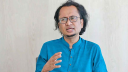 দিল্লিতে প্রবেশে বাধার মুখে প্রধানমন্ত্রীর তথ্য উপদেষ্টা