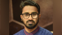সাত বছর পর ডাকসুর জিএস পদ ফিরে পেলেন রাশেদ খাঁন
