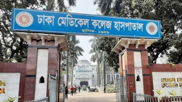 ঢাকায় কোরবানি দিতে গিয়ে আহত ৭৭ জন
