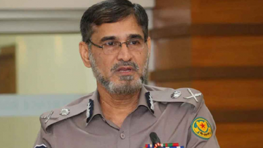 ঢাকাবাসীর জন্য ডিএমপির সতর্কবার্তা ঢাকাবাসীর জন্য ডিএমপির সতর্কবার্তা