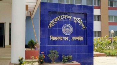 ব্রাহ্মণবাড়িয়ায় অতিরিক্ত মদ্যপানে দুইজনের মৃত্যু ব্রাহ্মণবাড়িয়ায় অতিরিক্ত মদ্যপানে দুইজনের মৃত্যু