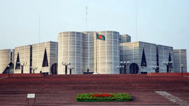 নতুন সরকারের শপথে ১৩ দেশের সরকারপ্রধানকে আমন্ত্রণ