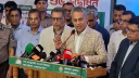 ঈদের পর সব আন্তঃনগর ট্রেনে নারীদের জন্য আলাদা কোচের পরিকল্পনা