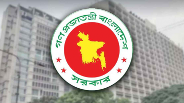 রাষ্ট্রপতির শপথ গ্রহণ অনুষ্ঠান পরিচালনায় ৬ কমিটি গঠন রাষ্ট্রপতির শপথ গ্রহণ অনুষ্ঠান পরিচালনায় ৬ কমিটি গঠন