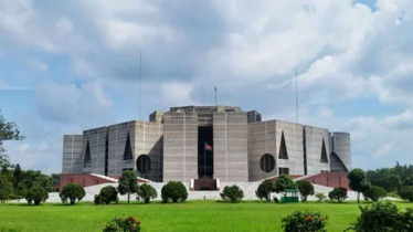 ১১ মার্চ সরকারি দলের সংসদীয় সভা