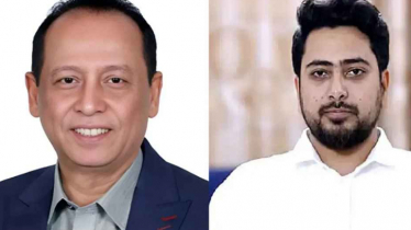 এম এ কাইয়ুমের প্রার্থিতার বৈধতা চ্যালেঞ্জ করে নাহিদের রিট এম এ কাইয়ুমের প্রার্থিতার বৈধতা চ্যালেঞ্জ করে নাহিদের রিট