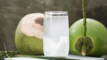 গরমে শরীর ঠান্ডা রাখতে খাবেন যেসব খাবার