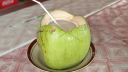 উচ্চ রক্তচাপ কমায় যে ৪ পানীয় 