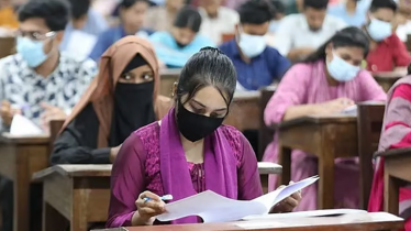 আজ সারাদেশে একযোগে ২৫৬ কেন্দ্রে ৪৭তম বিসিএস প্রিলিমিনারি