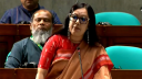 গ্রামে ১০-১২ ঘণ্টা বিদ্যুৎ থাকে না: রুমিন ফারহানা