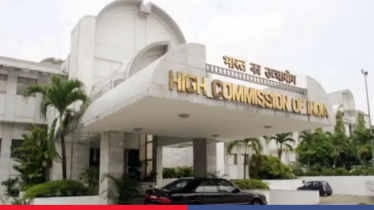 বাংলাদেশি সাংবাদিকদের বিনামূল্যে প্রশিক্ষণ দেবে ভারত