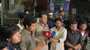 চট্টগ্রামে এনসিপির কমিটি ঘোষণার পরই ২২ নেতার পদত্যাগ
