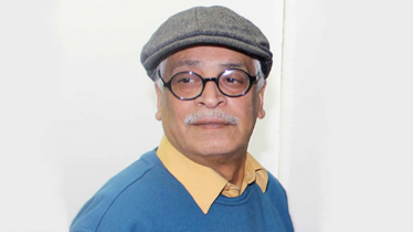 বাংলাদেশের প্রথম নির্বাসিত কবি দাউদ হায়দার মারা গেছেন 