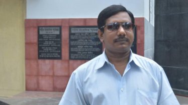 রুপসা সেতুর নীচ থে‌কে সাংবা‌দিক বুলুর মর‌দেহ উদ্ধার