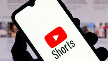 ইউটিউব শর্টসে আসছে এআই অবয়ব ইউটিউব শর্টসে আসছে এআই অবয়ব