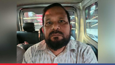 নিউগিনি প্রপার্টিজে হামলা, জামায়াতের এমপির জামাতা গ্রেফতার