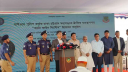 ঢাকা-চট্টগ্রাম মহাসড়কে চালু হলো এআইভিত্তিক ‘অটো ফাইন সিস্টেম’