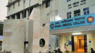 রাজধানীতে রেস্টুরেন্টে গ্যাস সিলিন্ডার বিস্ফোরণে দগ্ধসহ আহত ৮ রাজধানীতে রেস্টুরেন্টে গ্যাস সিলিন্ডার বিস্ফোরণে দগ্ধসহ আহত ৮