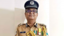 পুলিশের সাবেক ডিআইজি নাহিদুল ইসলাম গ্রেফতার