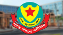 ডিএমপিতে পাঁচ পুলিশ কর্মকর্তার বদলি