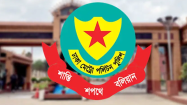 বিজয় দিবসে গাবতলী-সাভার সড়ক এড়িয়ে চলার অনুরোধ ডিএমপির