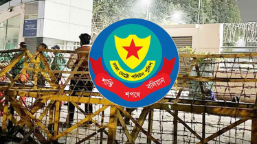 রাজধানী ঢাকার যেসব পথ এড়িয়ে চলবেন আজ রাজধানী ঢাকার যেসব পথ এড়িয়ে চলবেন আজ