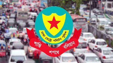 শহীদে মিনারে যেতে যেসব সড়ক ব্যবহারের নির্দেশ দিল ডিএমপি