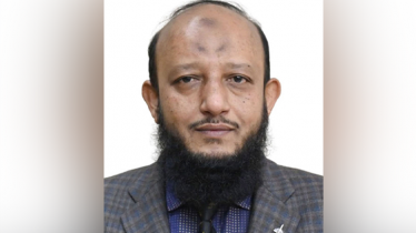 সরিয়ে দেওয়া হলো ডিএনসিসির সিইওকে