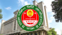 শুক্র-শনিবারও খোলা দক্ষিণ সিটি করপোরেশন, চলবে সব সেবা