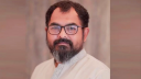 ডিএসসিসির নির্বাহী প্রকৌশলী গোলাম কিবরিয়া বরখাস্ত