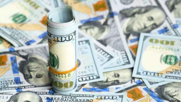 নভেম্বরের ২২ দিনে রেমিট্যান্স এলো ২১৩ কোটি ডলার