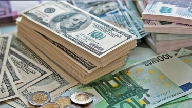 ডিসেম্বরের ১৩ দিনে এলো ১৫০ কোটি ডলারের বেশি রেমিট্যান্স