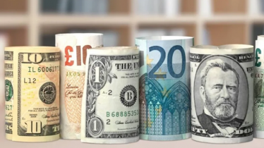 ফেব্রুয়ারিতে রেমিট্যান্স এলো ৩০২ কোটি ডলার ফেব্রুয়ারিতে রেমিট্যান্স এলো ৩০২ কোটি ডলার