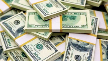 স্বাধীনতার পর মার্চে দেশের রেমিট্যান্সে সর্বোচ্চ রেকর্ড