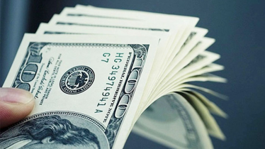 মার্চের ২৩ দিনেই দেশে এলো প্রায় ২৮৩ কোটি ডলার রেমিট্যান্স