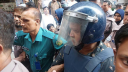 সালমান শাহ হত্যা মামলায় অভিনেতা ডন কারাগারে