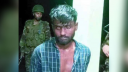 চলন্ত বাসে কিশোরীকে পালাক্রমে ধর্ষণ, চালক আটক