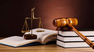 ইসরায়েলপন্থি ৬ সন্ত্রাসীর মৃত্যুদণ্ড কার্যকর করল ইরান ইসরায়েলপন্থি ৬ সন্ত্রাসীর মৃত্যুদণ্ড কার্যকর করল ইরান