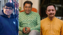 রোমান্টিক নাটক বন্ধের নোটিশে শিল্পীদের প্রতিবাদ
