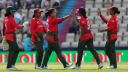 বিশ্বকাপে পাকিস্তানকে হারিয়ে বাংলাদেশের ঐতিহাসিক জয়