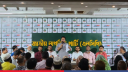 ঢাকার দুই সিটিতে মেয়র প্রার্থী ঘোষণা করল এনসিপি