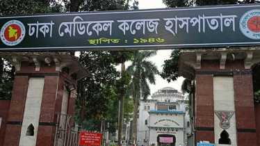 যাত্রাবাড়ীতে ছিনতাইকারীর ছুরিকাঘাতে ব্যবসায়ী নিহত