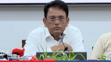 প্রাথমিকের বঞ্চিতরা ১ অক্টোবরের মধ্যে নিয়োগপত্র পাবেন: শিক্ষামন্ত্রী প্রাথমিকের বঞ্চিতরা ১ অক্টোবরের মধ্যে নিয়োগপত্র পাবেন: শিক্ষামন্ত্রী
