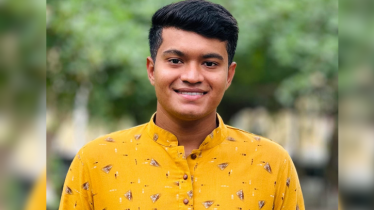 ইবি ছাত্রলীগের সাংগঠনিক সম্পাদক মেজবাহ গ্রেফতার ইবি ছাত্রলীগের সাংগঠনিক সম্পাদক মেজবাহ গ্রেফতার