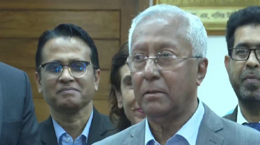 আদালতের নির্দেশনা পেলে জামায়াতের বিষয়ে সিদ্ধান্ত নেয়া হবে: ইসি সচিব