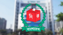 ইউএনওদের প্রস্তুতি, সততা ও নিরপেক্ষতার নির্দেশ ইসির