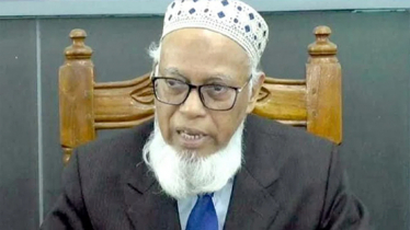 নবনির্বাচিত এমপিদের শপথ পড়াবেন প্রধান নির্বাচন কমিশনার: ইসি